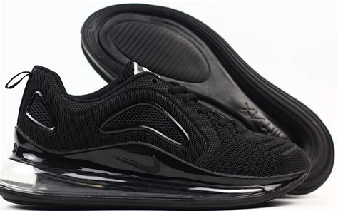 nike air max 70schuhe 38 39|air max men's shoes.